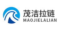 昆明嘉诚健康饮品研发有限公司